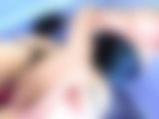 Live-sekscamshow van Sexy-Engel