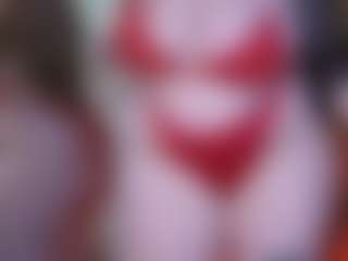 TiffanyTrinity's Live Sex Cam Show