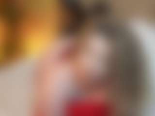 TiffanyTrinity's Live Sex Cam Show
