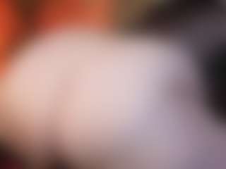 TiffanyTrinity's Live Sex Cam Show