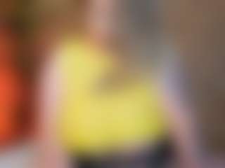 TiffanyTrinity's Live Sex Cam Show