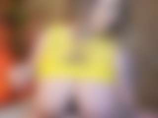 TiffanyTrinity's Live Sex Cam Show