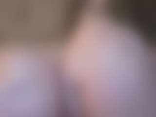 TiffanyTrinity's Live Sex Cam Show
