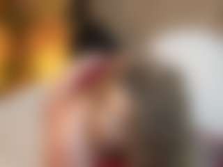 TiffanyTrinity's Live Sex Cam Show