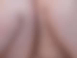 TiffanyTrinity's Live Sex Cam Show