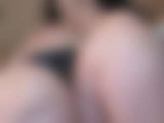 TiffanyTrinity's Live Sex Cam Show