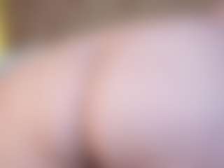 TiffanyTrinity's Live Sex Cam Show