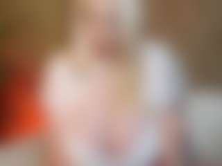 TiffanyTrinity's Live Sex Cam Show
