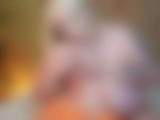 TiffanyTrinity's Live Sex Cam Show