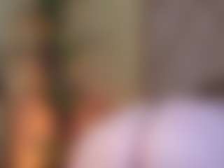 TiffanyTrinity's Live Sex Cam Show