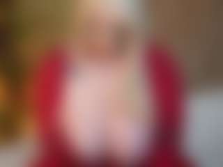 TiffanyTrinity's Live Sex Cam Show