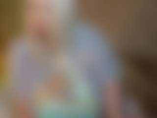 TiffanyTrinity's Live Sex Cam Show