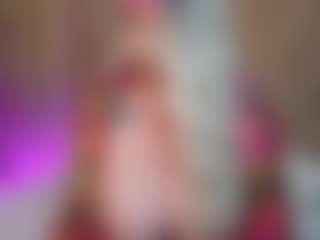 TiffanyTrinity's Live Sex Cam Show