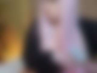 TiffanyTrinity's Live Sex Cam Show