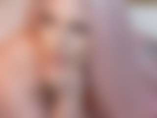 TiffanyTrinity's Live Sex Cam Show