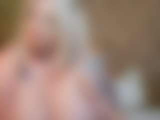 TiffanyTrinity's Live Sex Cam Show