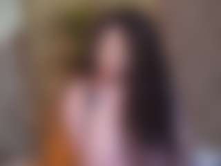 TiffanyTrinity's Live Sex Cam Show