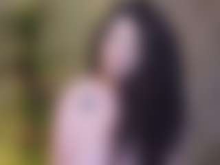 TiffanyTrinity's Live Sex Cam Show