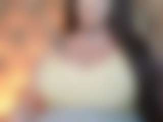 Live cam show with TiffanyTrinity - Smoking on Strip Flash - Live Sex Shows