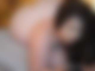TiffanyTrinity's Live Sex Cam Show