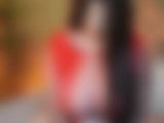 TiffanyTrinitys Live-Sex-Cam-Show