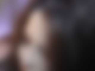 Live cam show with TiffanyTrinity - Red Hair on Stripli.com