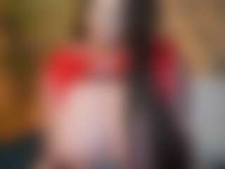 Live cam show with TiffanyTrinity - Red Hair on hrnylive.com