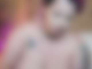 TiffanyTrinity's Live Sex Cam Show
