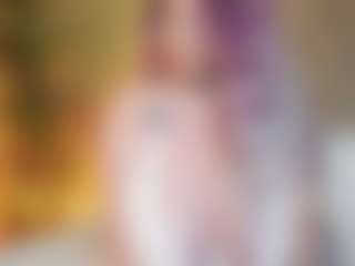 TiffanyTrinity's Live Sex Cam Show