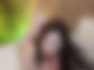 TiffanyTrinity's Live Sex Cam Show