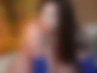 TiffanyTrinity's Live Sex Cam Show