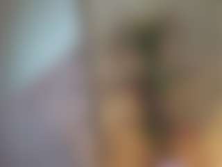 TiffanyTrinity's Live Sex Cam Show