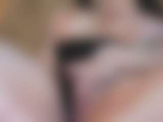 TiffanyTrinity's Live Sex Cam Show