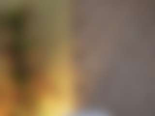 Live cam show with TiffanyTrinity - Tittyfuck on livesuperchat.net