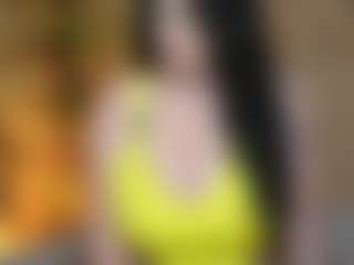 TiffanyTrinity's Live Sex Cam Show