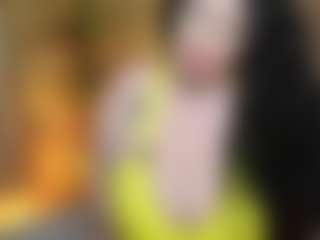 TiffanyTrinity's Live Sex Cam Show