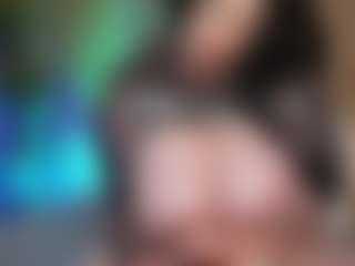 TiffanyTrinity's Live Sex Cam Show