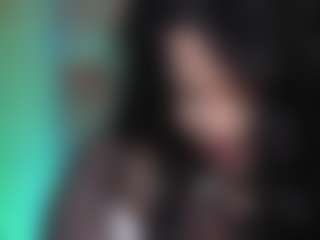 TiffanyTrinity's Live Sex Cam Show