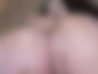 TiffanyTrinity's Live Sex Cam Show