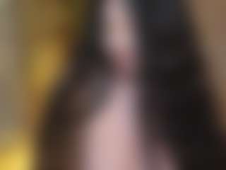 TiffanyTrinity's Live Sex Cam Show