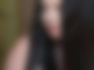 TiffanyTrinity's Live Sex Cam Show