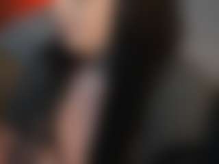 Live-Cam-Show mit TiffanyTrinity - Red Hair auf Camsoda