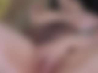 TiffanyTrinity's Live Sex Cam Show