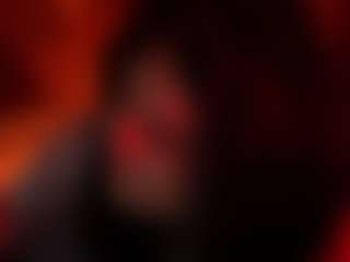 TiffanyTrinity's Live Sex Cam Show