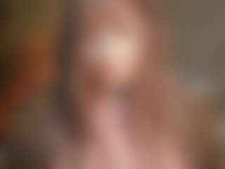 TiffanyTrinity's Live Sex Cam Show