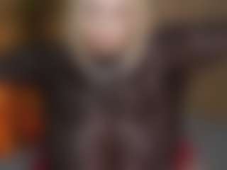 TiffanyTrinity's Live Sex Cam Show