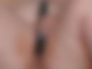 TiffanyTrinity's Live Sex Cam Show