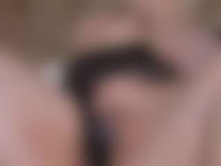 TiffanyTrinity's Live Sex Cam Show