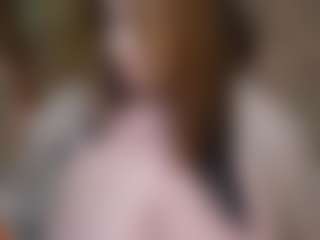 TiffanyTrinitys Live-Sex-Cam-Show