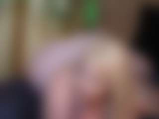 Live cam show with TiffanyTrinity - Red Hair on hrnylive.com